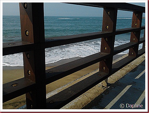 2012-03-01 15.12.33 2012-03-01 15.12.33