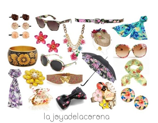 accesorios