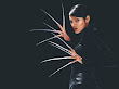 Long Fingers