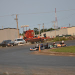 DSC_2894.JPG
