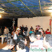 FestaPianco2011-10.jpg