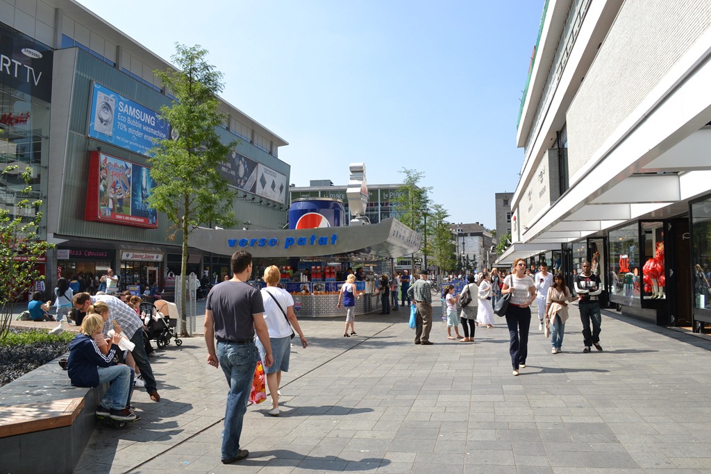 [DSC_0148%255B3%255D.jpg]