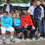 Podvysoká 2010