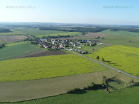Donov_001.JPG