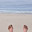 untitled album - 208.jpg