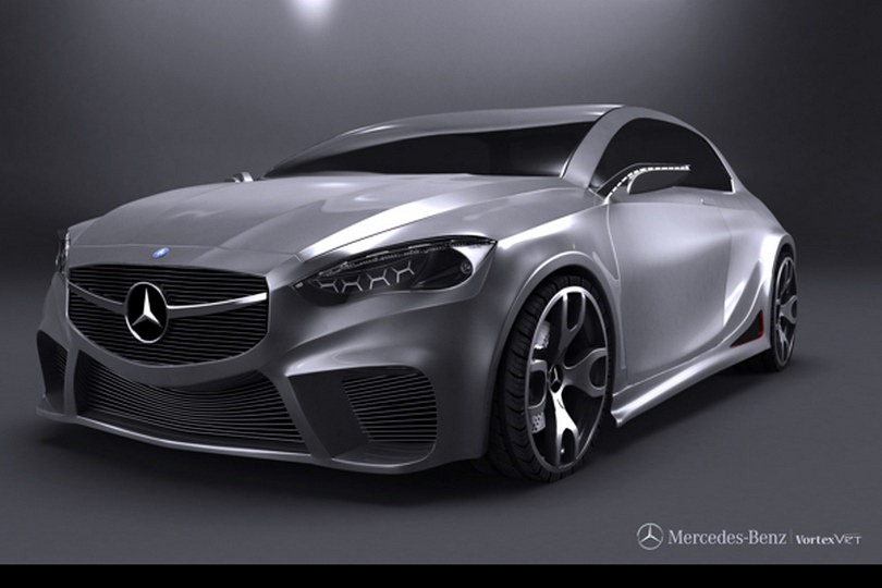 [Mercedes-Benz-VTR-Supermini-9%255B2%255D.jpg]