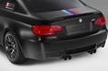 BMW-M3-DTM-14