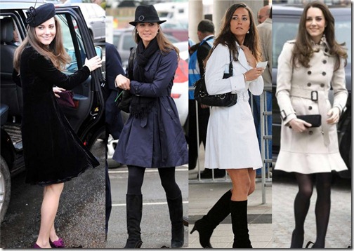 kate_middleton_trench_coat
