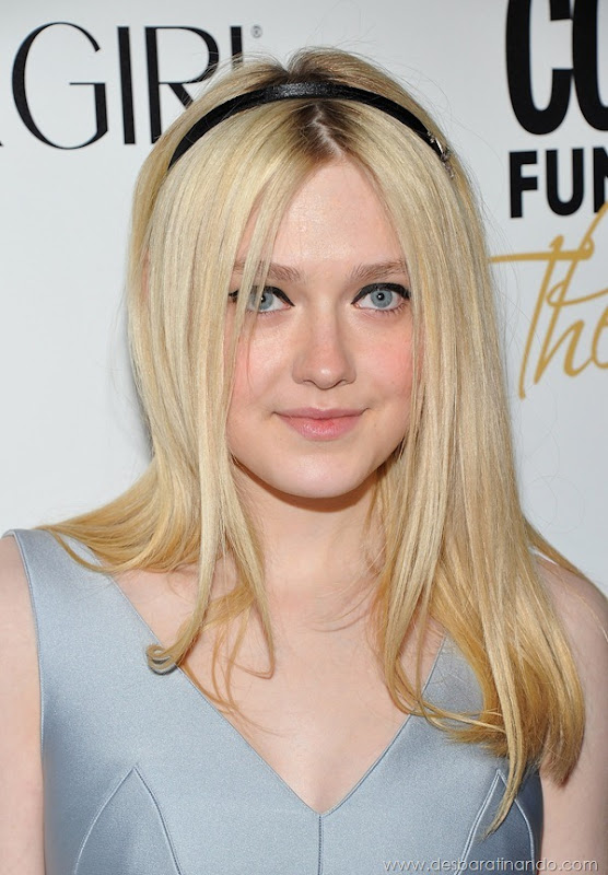 Dakota-Fanning-sexy-sedutora-desbaratinando-sexta-proibida (22) Dakota-Fanning-sexy-sedutora-desbaratinando-sexta-proibida (22)