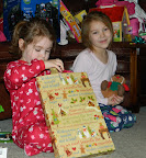 DSCN5834.JPG