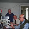 DSCN0356.JPG