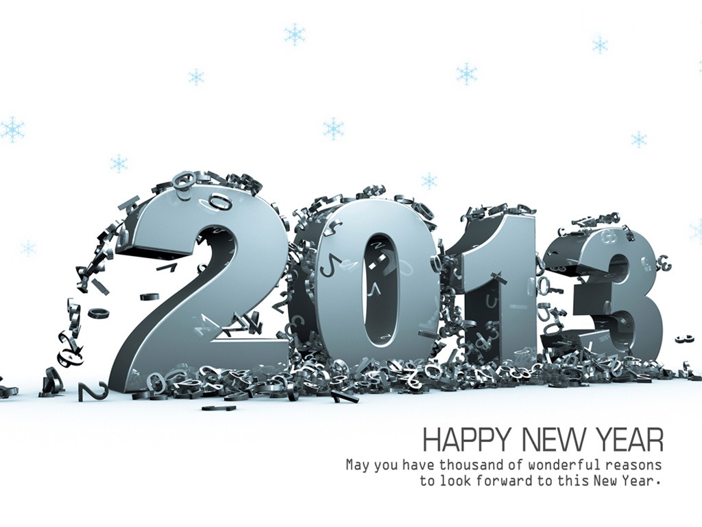 [Happy-New-Year-2013-love4all1080%2520%25286%2529%255B8%255D.jpg]