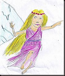Carla Serrall Snchez 1C Carla Serrall Snchez 1C