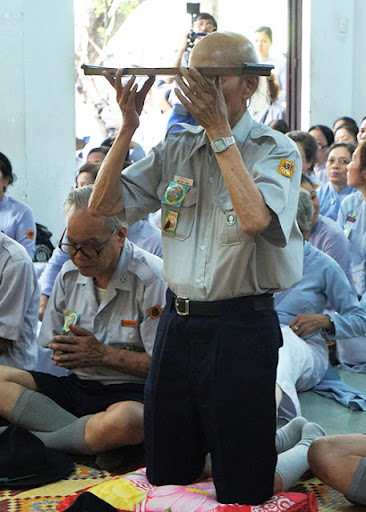 HiepKyToanQuoc2013_63.jpg