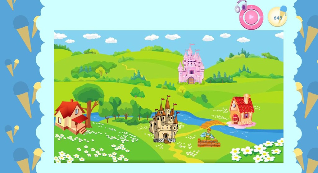 [Always-Ice-cream-mini-world3.jpg]