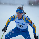 Christoffer Eriksson