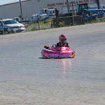DSC_5913.JPG