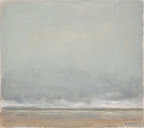 Tercera edición del concurso Arcos Dorados:LUCAS ARRUDA. Untitled, 2012.