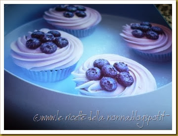 I cupcakes di Lola (5)