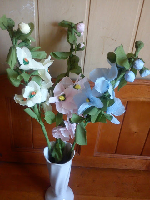 DSC00125.jpg