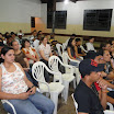 PalestraCdlJRCajaiba-73.JPG