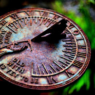 DSC_9857_fhdr.jpg DSC_9857_fhdr.jpg