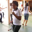 Aniversario 096.JPG