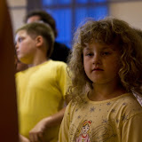 05.jpg