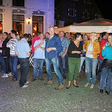IMG_0130.JPG