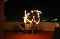 ?"KJ"