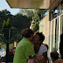 image_from_picasa