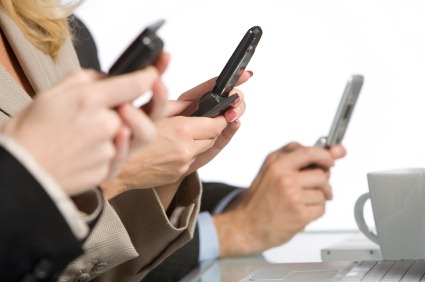 [TextingInMeeting%255B4%255D.jpg]