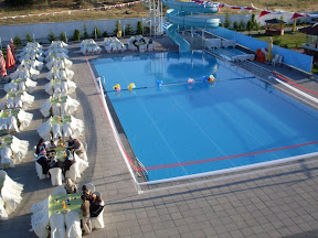 SDC11673.JPG