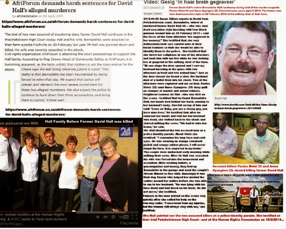 [HallDavidMurderPotchefstroomFochvilleDairyFarmerAfriforumDemandshighestSentence%255B7%255D.jpg]