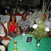 203 - Baile Formatura Turma de Enfermagem 2011.JPG