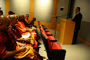 DSC_6993.JPG
