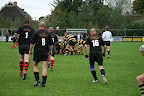 RCD - Drachten (11/10/09)