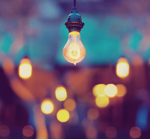 [Lighting%255B4%255D.jpg]