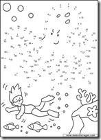unir puntos (307)
