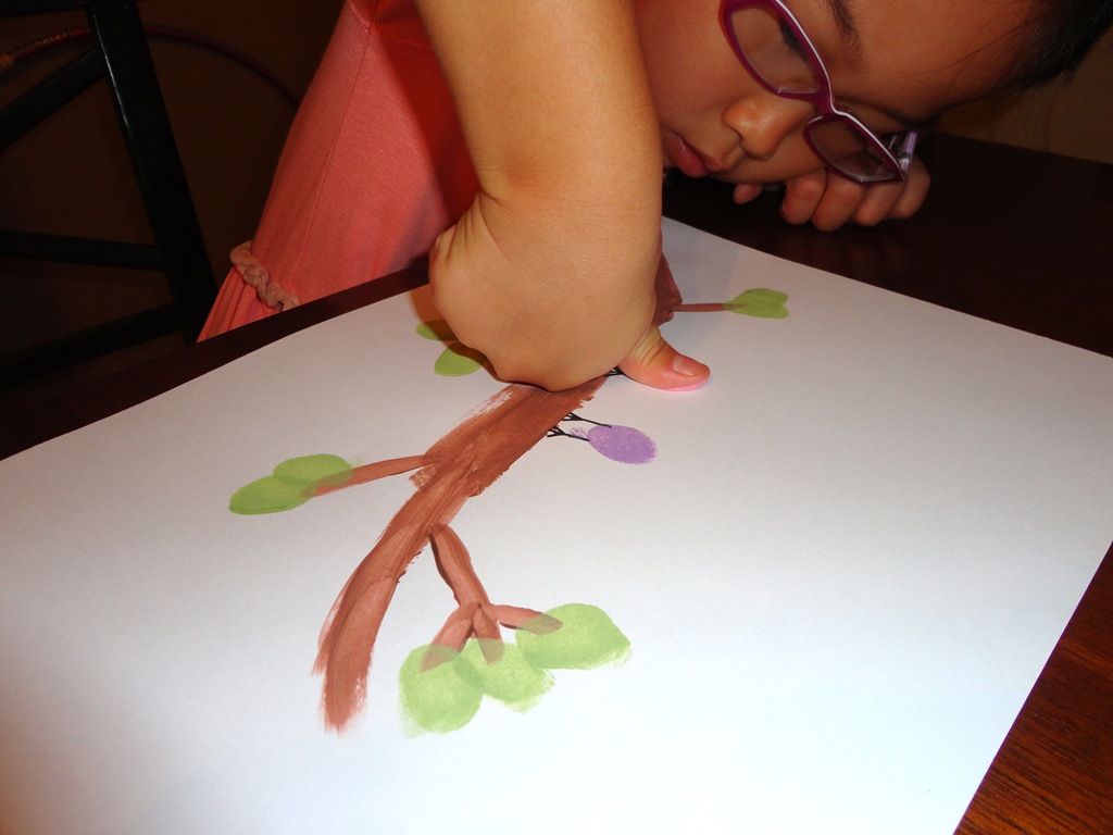 [Birdie-Thumbprints-0176.jpg]
