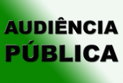[1279_audiencia_publica%255B4%255D.jpg]