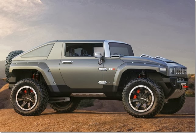 Hummer-HX_Concept_2008_1600x1200_wallpaper_01 Hummer-HX_Concept_2008_1600x1200_wallpaper_01