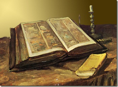 libroantico libroantico