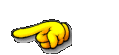 [clip_image005%255B3%255D.gif]