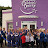 Bullard Childrens Dentistry Ribbon Cutting & Open House