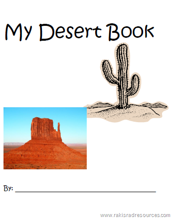 [desertbook6.png]