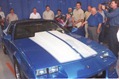 1982-1992-Chevrolet-Camaro-16 1982-1992-Chevrolet-Camaro-16