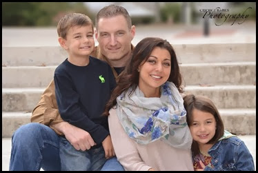 Maryum Family Maryum Family