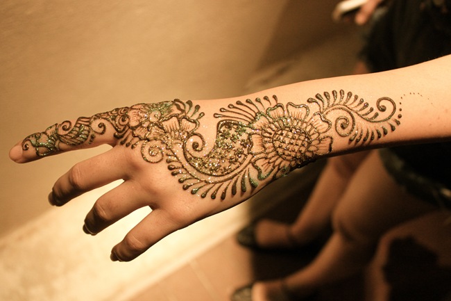 janelle baughn henna hand janelle baughn henna hand