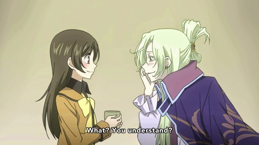 [Kamisama%2520Hajimemashita%25202%2520-%252003-8%255B2%255D.jpg]